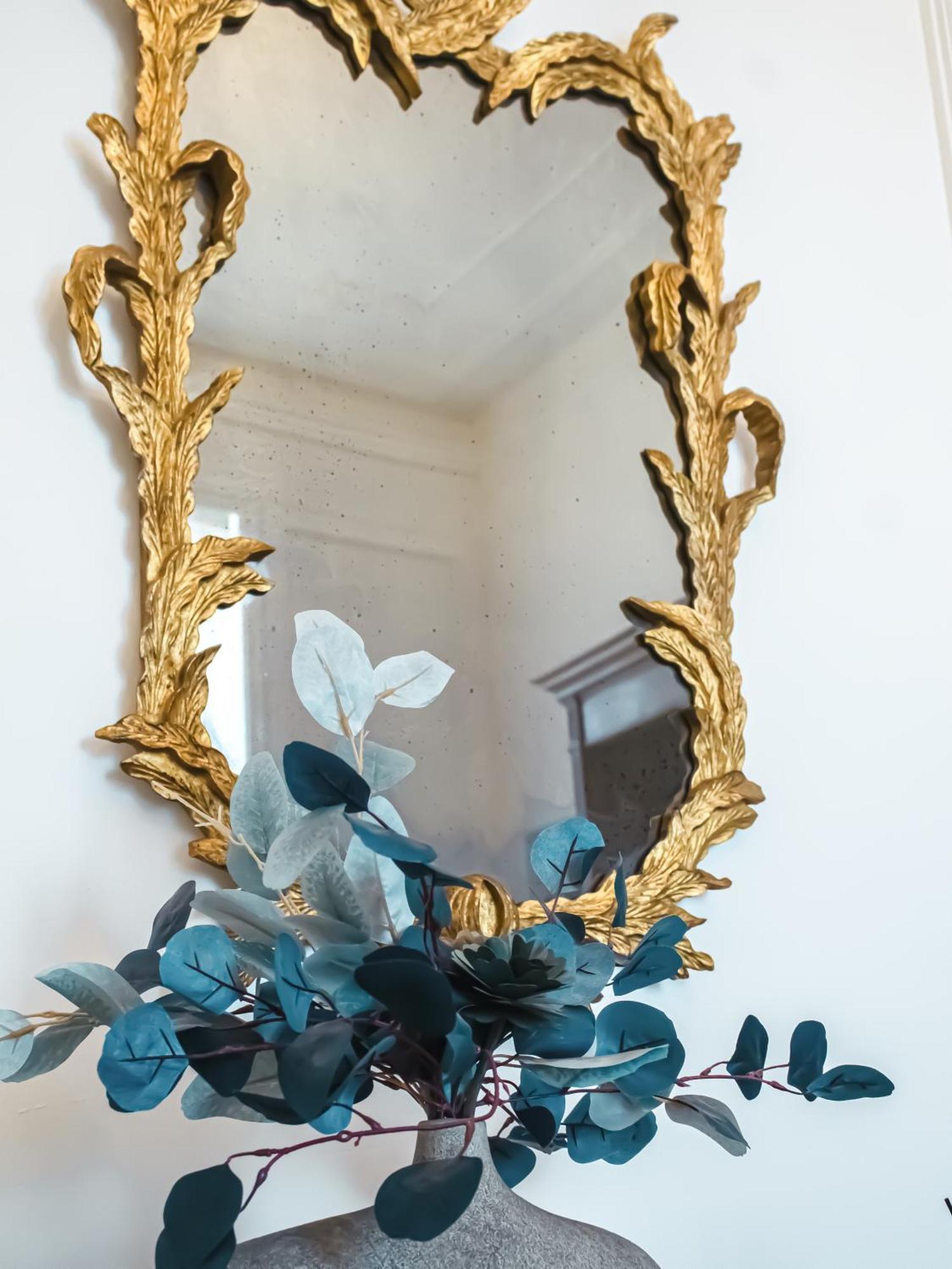 Casa Magnolia Apartment Stazzano Luaran gambar